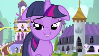 Counting Stars Pmv U.u