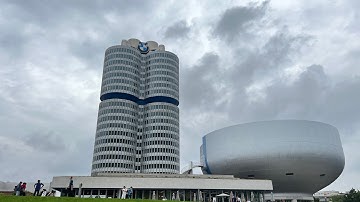 Chapter 1: Introduction to Reinforced concrete Structures