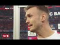 Stuttgart punktet in München und hat Platz 15 im Blick - DEIN VfB #30 | SWR Sport