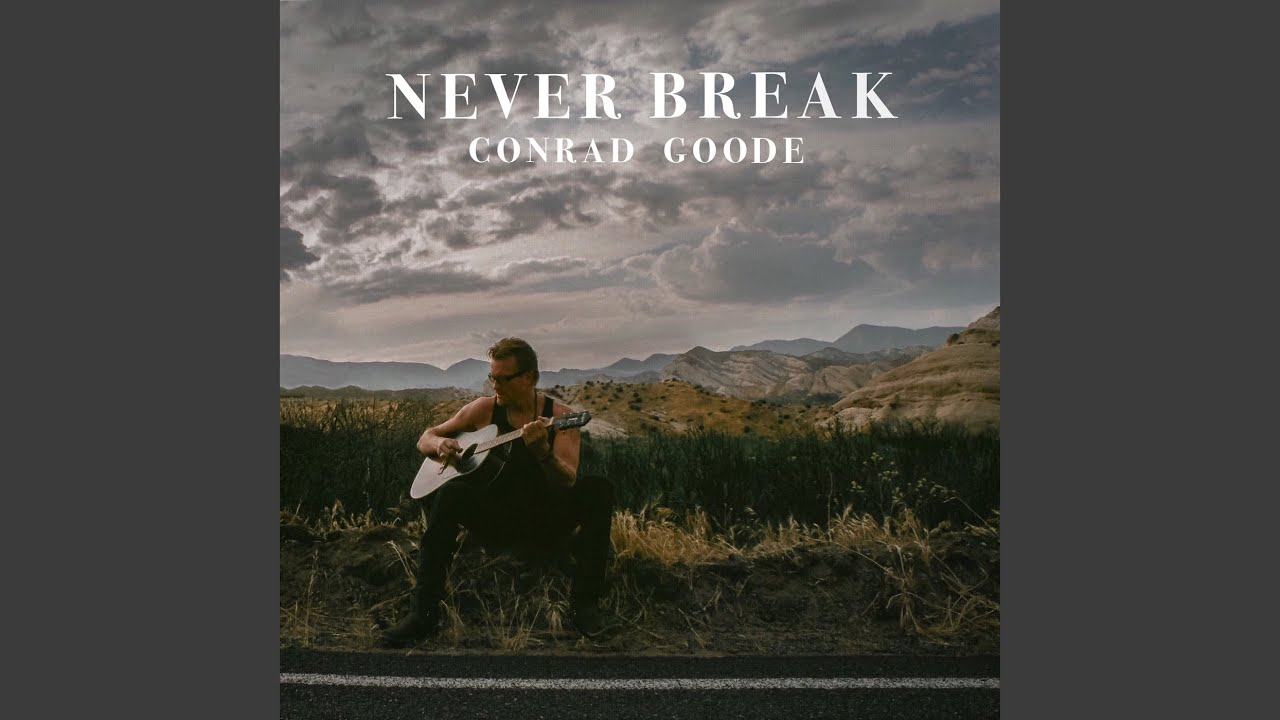 Just a Little of You