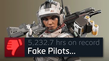This Made Titanfall Fans Hate Apex