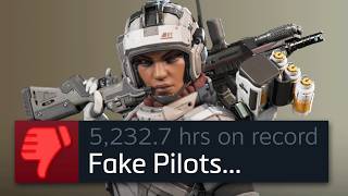 This Made Anfall Fans Hate Apex