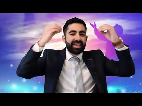 רק ככה התפילה שלך תתקבל! מסר עוצמתי - הרב נתנאל אלעזרוב