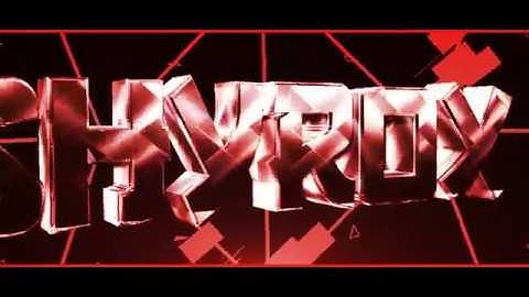 Entry - #SHRXMD150 My Entry #51 (DL in desc)