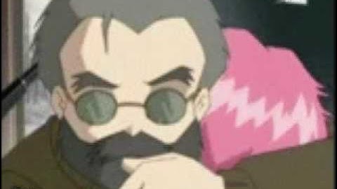 When Code Lyoko Is Gone