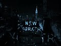 BrooklynBloodPop! - SyKo | lyrics | slowed | #aesthetic WhatsApp Status | #brooklynbloodpop #shorts