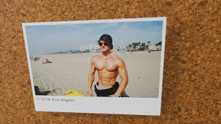 JEFF SEID HARDSTYLE | Halo King x Mqx - World for Us
