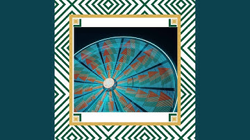 Wonderful Backdrops for Calming Keynotes