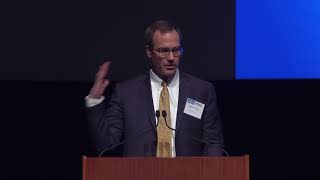 Discover UCLA Engineering-- Welcome