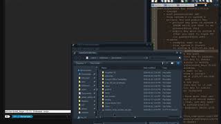 MCLab Tutorial 9: Public/Private Key Authentication -- SSH without a password (Linux and Windows)