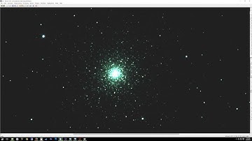 Variable stars in M3
