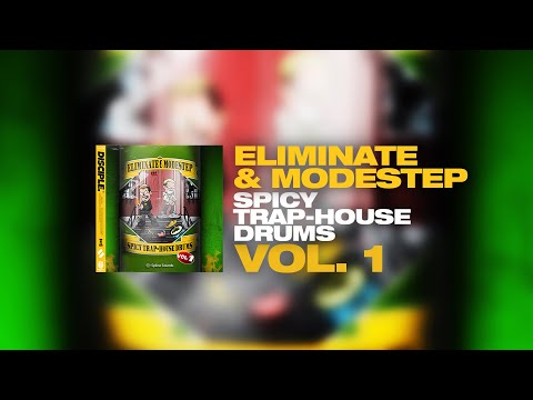 Eliminate & Modestep