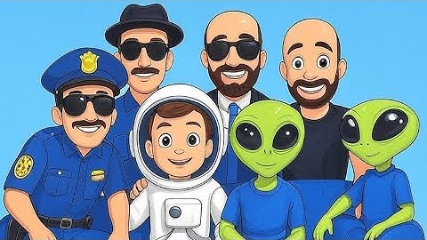 barred game live #trending