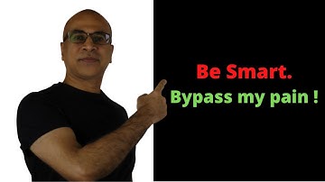 How I size my features for PI Planning - Real Quick!