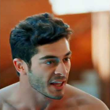 Hayat & murat romentic videos #shorts #hayat #murat l romentic what's app status l love what's app