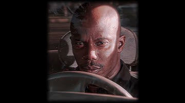 "Everyone knows 💀" James Doakes Edit | Poster boy - 2hollis