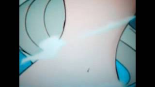 Hello Kitty mep part 2 for Byakugan Queen