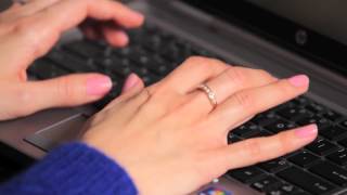 GIA’s Distance Education by GIA
