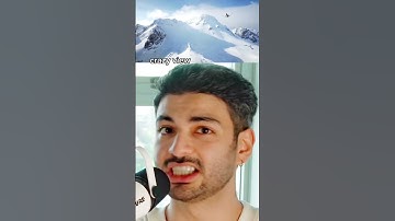 Drone NeRFing with AI and UE5 is INSANE 🤯🎥