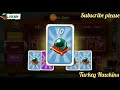 Angry birds 2 ab2 black pearls colection new 20 times black pearls box opend angrybirdsangrybirds2