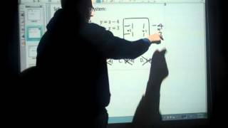 alg1BM Q2 unit6