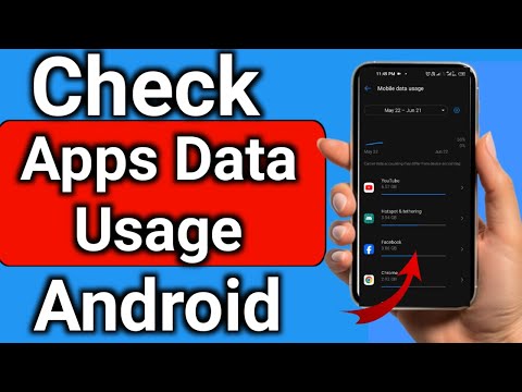 How to Check
