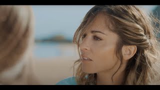 Video thumbnail of "Sofía Ellar - Y 23 (Videoclip Oficial)"