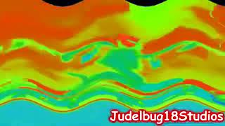 Reupload Ytp Tennis Round 2 Vs Judelbug18Studios