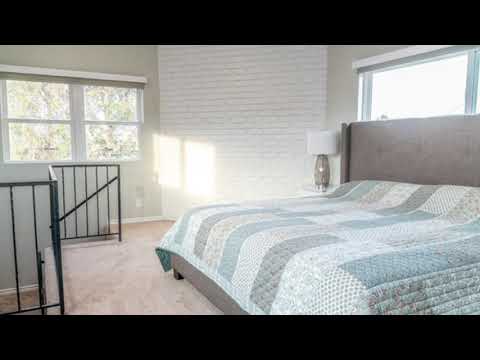 2905 Winlock Road, Torrance, CA home video tour