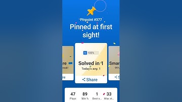 LinkedIn Puzzle game | Word puzzle | Number Game #puzzle #linkedincreator #linkedinpuzzle #braingame