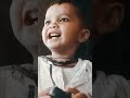 Choti bachi ka sabse pyara vlog! 🥰 #BabyVlog
