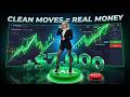 I Tested a Bot For Binary Options Against Manual Trading | Pocket Option Telegram Bot