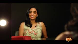 Magic Mirror - Promo | #Gayathrie | 05 August 2022 @ 7 PM | Sun Music