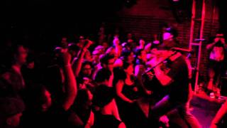 Slidebar TV: Ignite