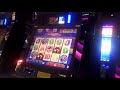 ⭐️⭐️ MASSIVE HANDPAY! BUFFALO GOLD SLOT MACHINE JACKPOT ...