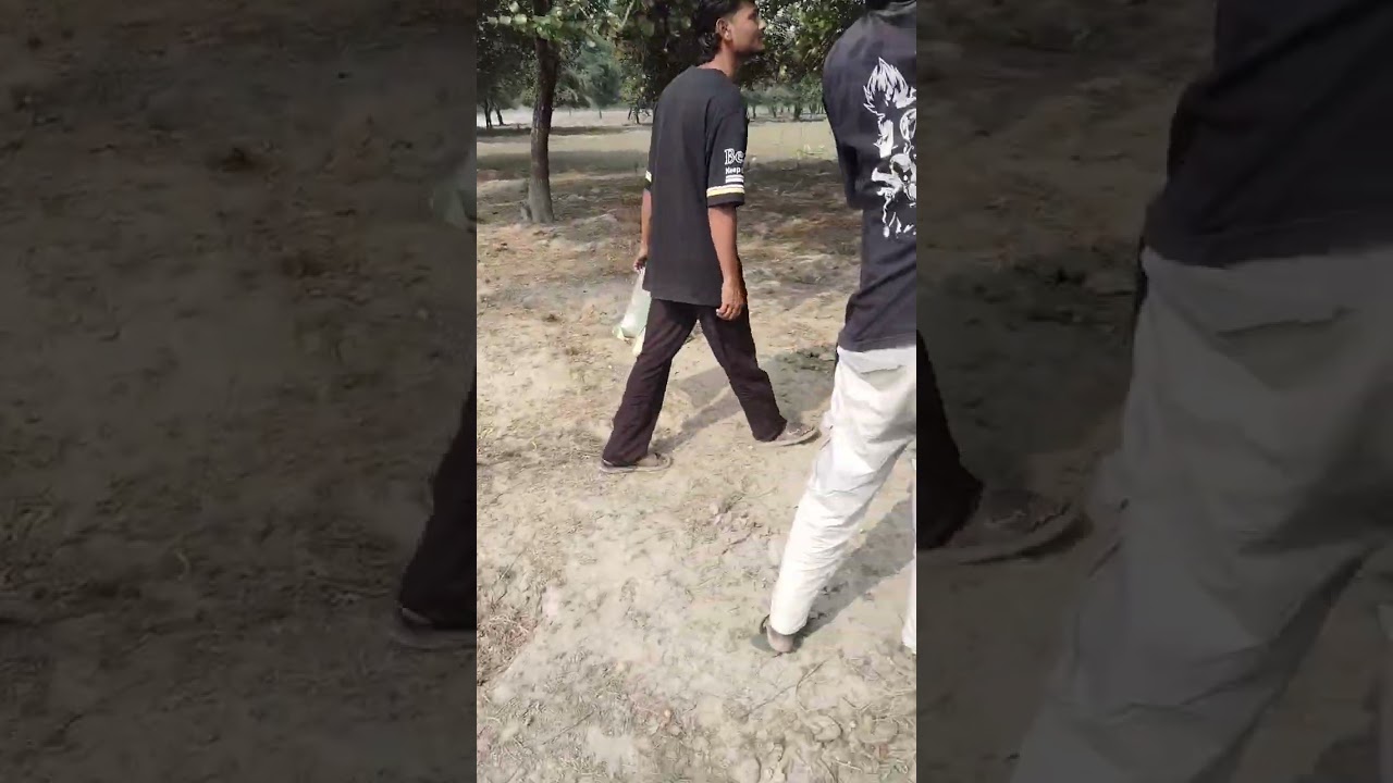 Kemon shundor laglo bogori 