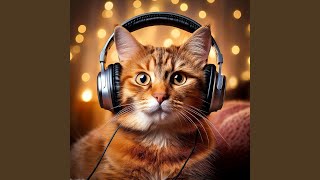 Quiet Feline Harmonies