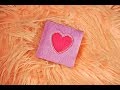ふたりの恋愛相性は?💗この恋どうなる💗タロットメッセージ