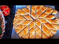 Вкусно просто доступно!ГОТОВЛЮ ЧЕРЕЗ ДЕНЬ!ПРОСТОЙ РЕЦЕПТ ИЗ РЕСТОРАНА ЗА 30 МИНУТ