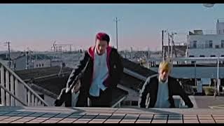 Demekin _ walk of life
