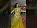 champion 🏆 #duet #dance #bollywoodcoversongs #bollywooddance