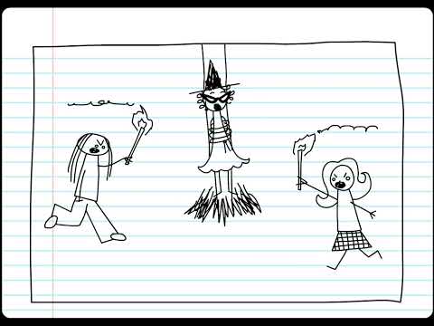 Teen Girl Squad - Summertime Memories (unused demo)