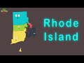 Klt rhode island chorus reanimation