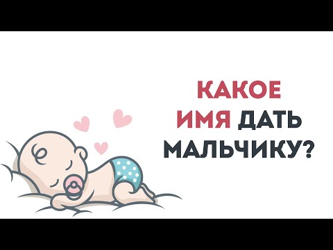 Наилучшие ИМЕНА для мужчин | Семья в Исламе