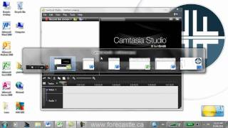 Windows 7 Tips and Tricks