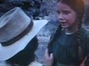 Little House: Laura Ingalls- Season 3