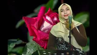 Keroncong Mawar Berduri - Tetty Kadi - Bagoes Family Cover