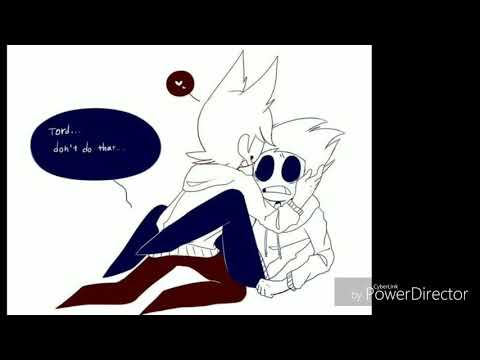 Download TomTord #10 Mp3 and Video TomTord #10