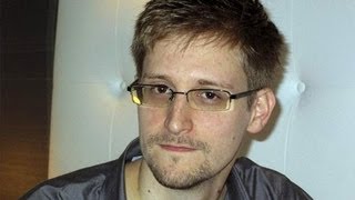 nsa whistleblower ed snowden risks freedom to expose extensive government spying