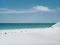Sunlounger - White Sand [HQ]